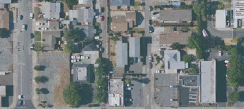 Warehouse For Sale