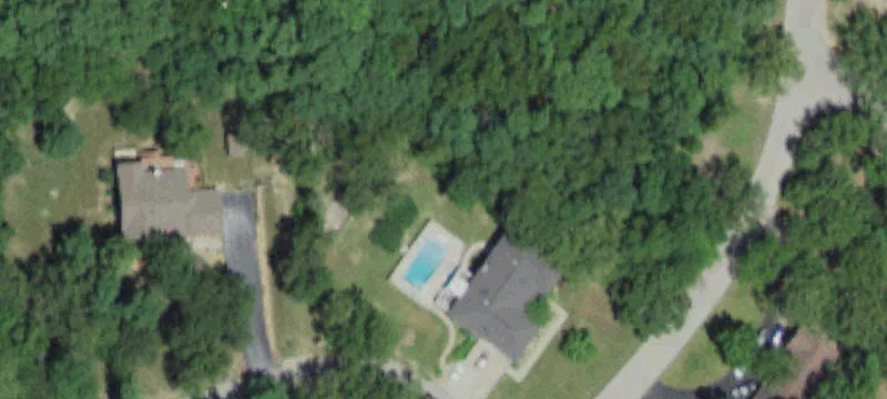 Residential Development Lot