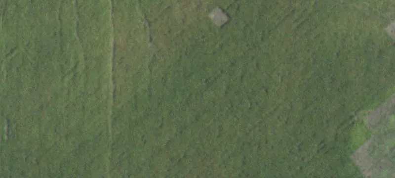 Waterfront Homesite with Pond