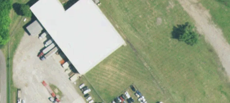 Residential Development Land Tract