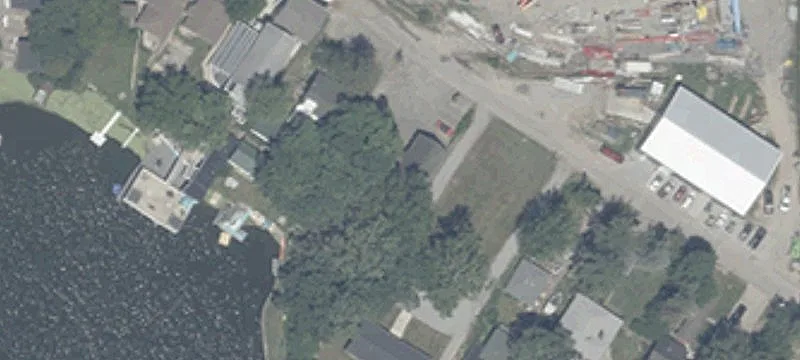 Multi-Unit Residential Income Property