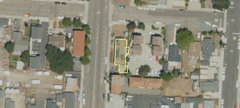 Multi-Unit Development Opportunity