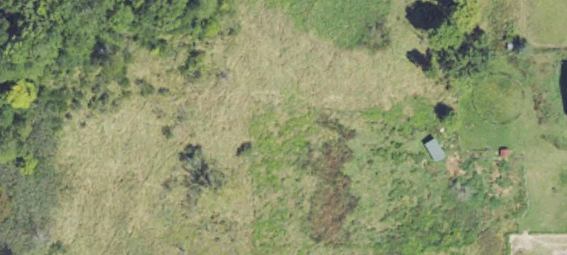 Residential Development Land Acreage