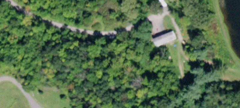Mountain View Multi-Parcel Farmland
