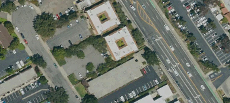 Other Specialty Property