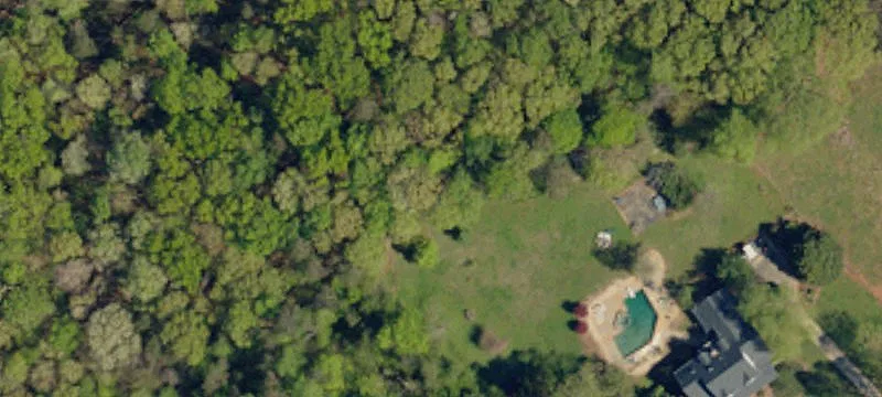 Unrestricted Pasture Land with Road Access