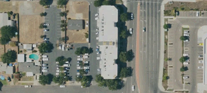Medical and Professional Office Building