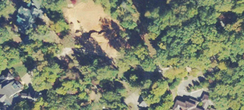 Residential Land Lots