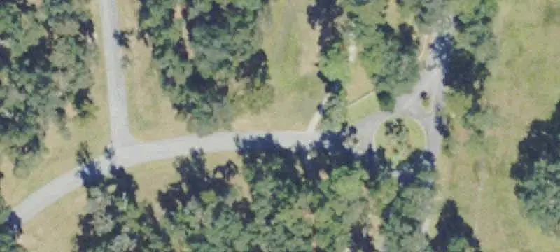 Ready-to-Build Waterfront-Adjacent Lot