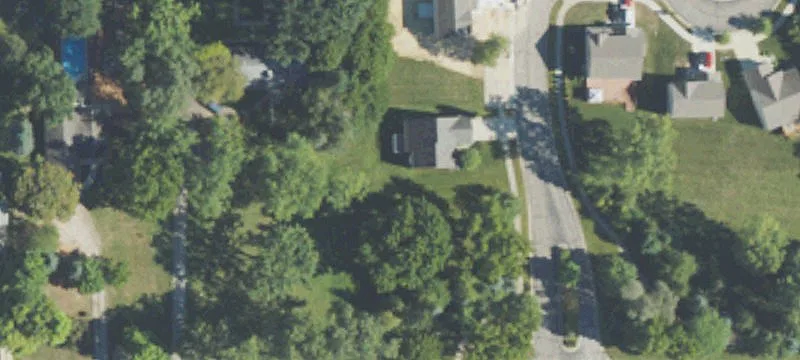 Vacant Condominium Lot with Underground Utilities