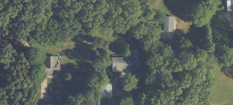 Updated Duplex with Detached Garage