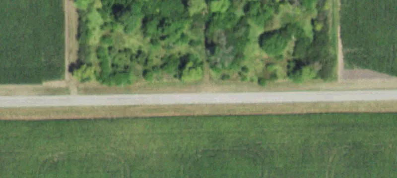 Agricultural Land for Sale