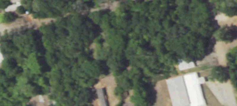 Redevelopment Lot Near Major Routes