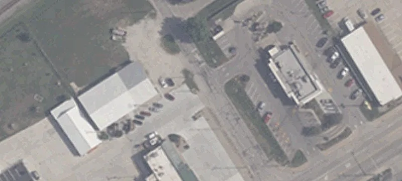 Residential Building Lot