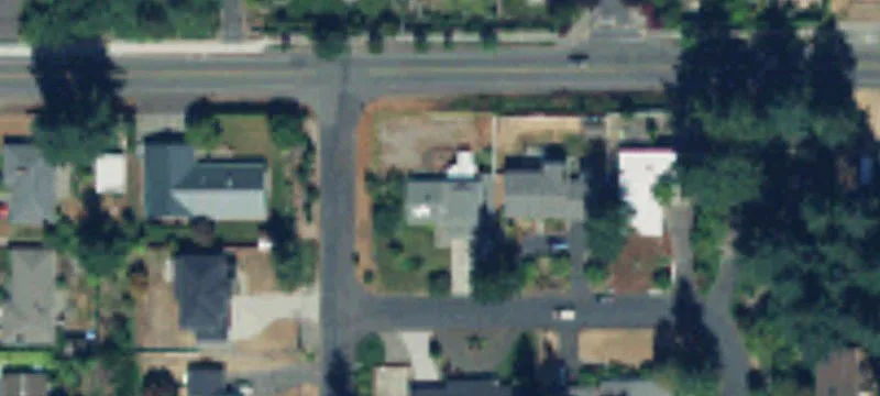 Residential Development Parcel with No HOA