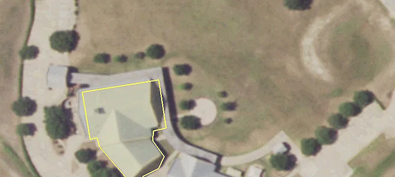 Central Commercial Land Opportunity
