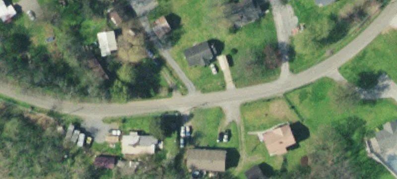 Rolling Recreational Acreage