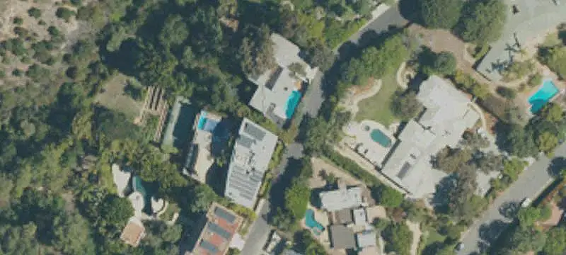 Ocean-View Residential Development Lot