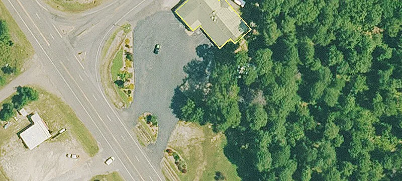 Turn-Key Restaurant with Catering Truck