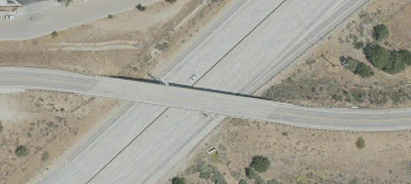 Residential Development Land
