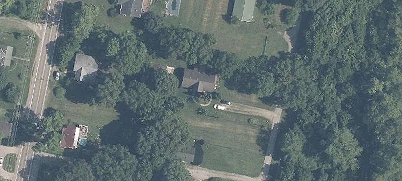 Residential Development Lot for Sale