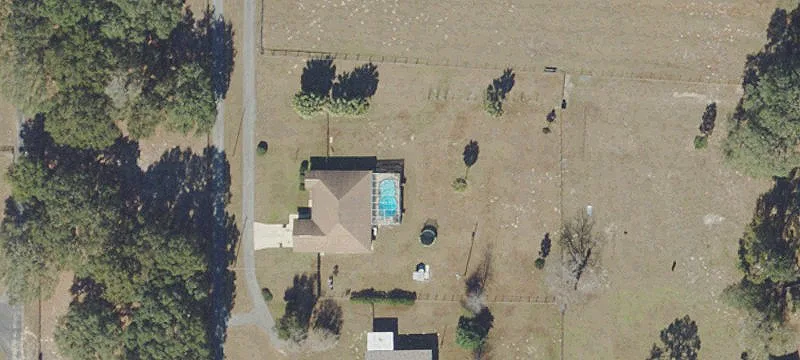 R1 Residential Building Lot