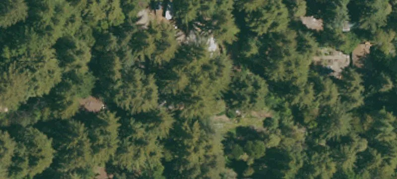 Residential Land Lot