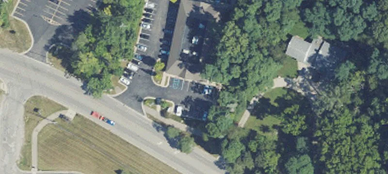 Office Space For Lease