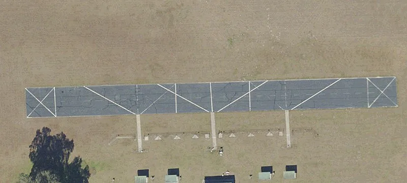 Fully Fenced Equestrian Farmland