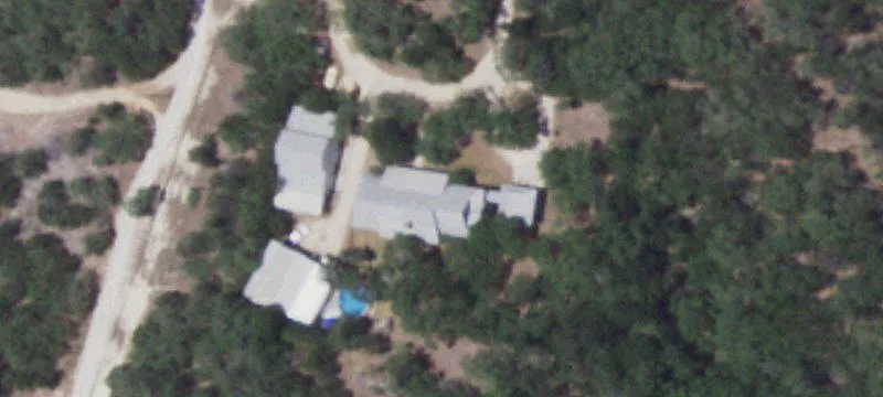Agricultural Land Tract for Sale