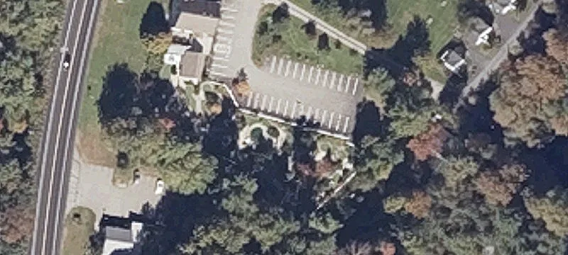 Mixed-Use Development Land with Frontage
