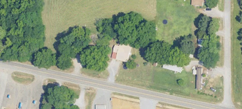 Multi-Purpose Development Land