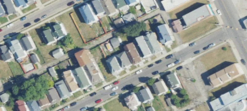 Turnkey Two-Family Income Property
