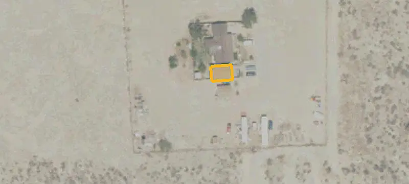 Mixed-Use Development Land