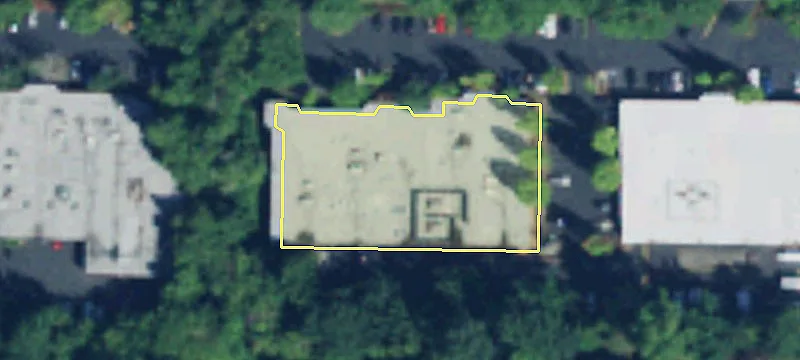 Specialty Property for Lease