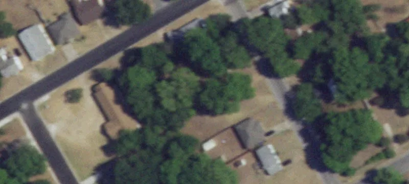 R-2 Duplex Development Lots