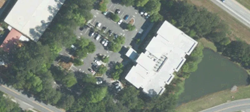 Office Space for Lease