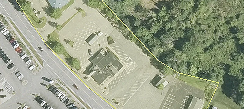 Turnkey Medical Office Condo