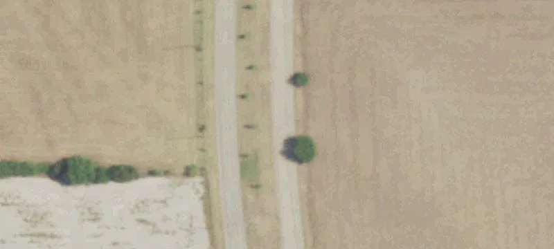 Retail/Office Development Land