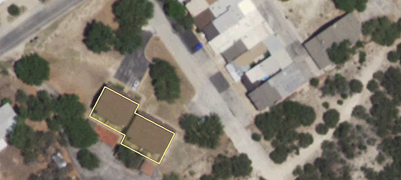 Turnkey Ranch & Hunting Land