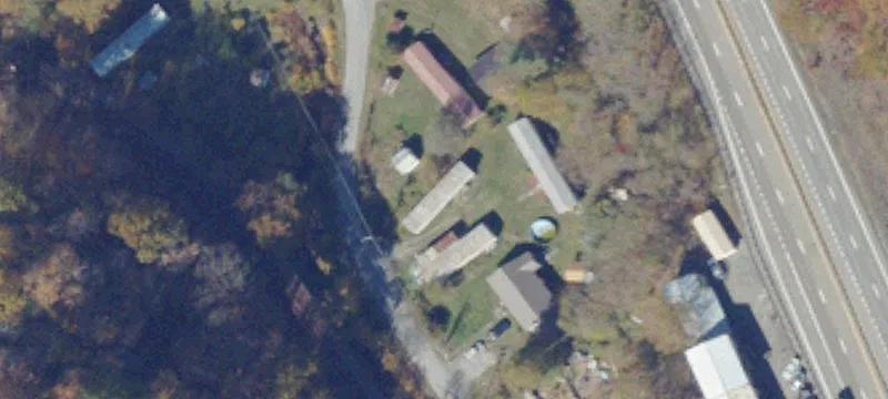 Mobile Home Park Investment Property
