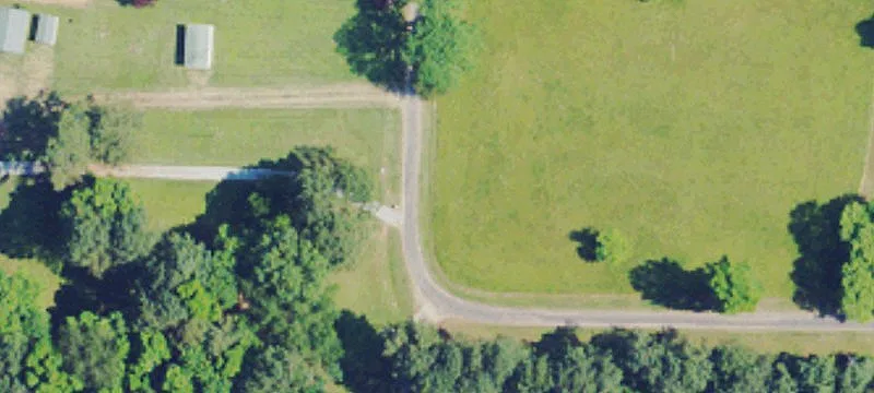 Riverfront Land Parcel