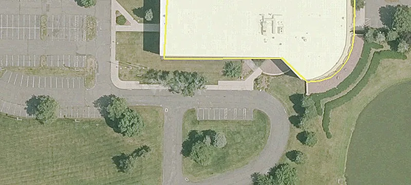 Office Space for Lease