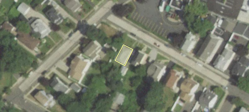 Turnkey Restaurant Space