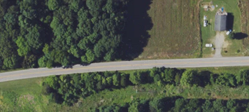 Residential Land Homesite Opportunity