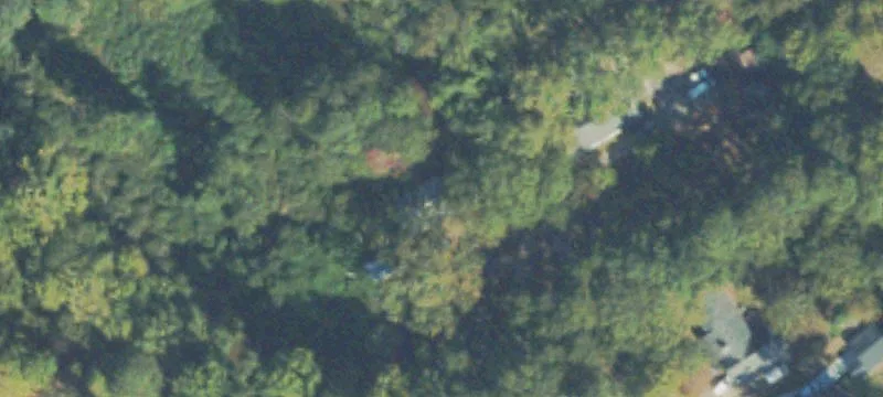 Corner Commercial Development Land