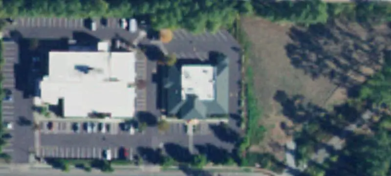 Standalone Medical Office & ASC