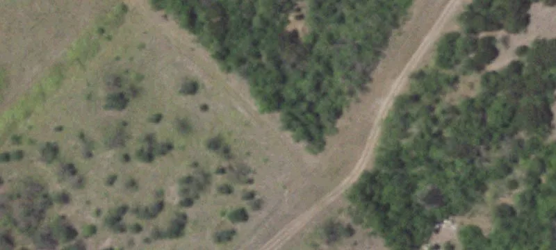 Multi-Purpose Land Parcel