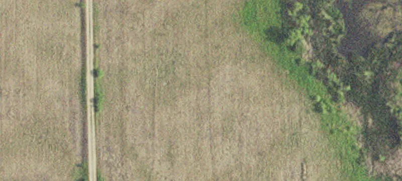 Acreage Homesite with Scenic Views