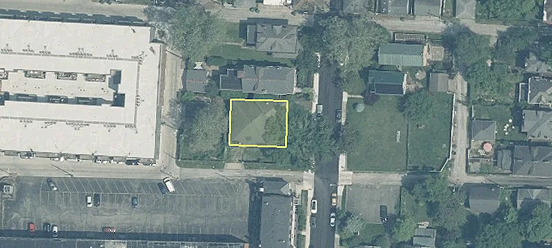 Specialty Commercial Property For Sale